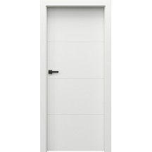 MINIMAX model 2 Biela 